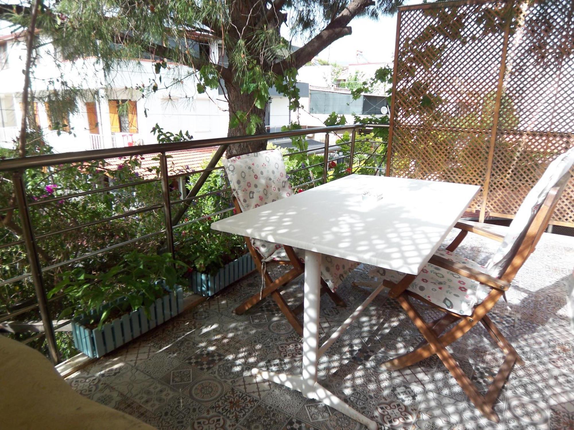 Izmir Tatil Evi Beach Resort Seferihisar Ürkmez エクステリア 写真