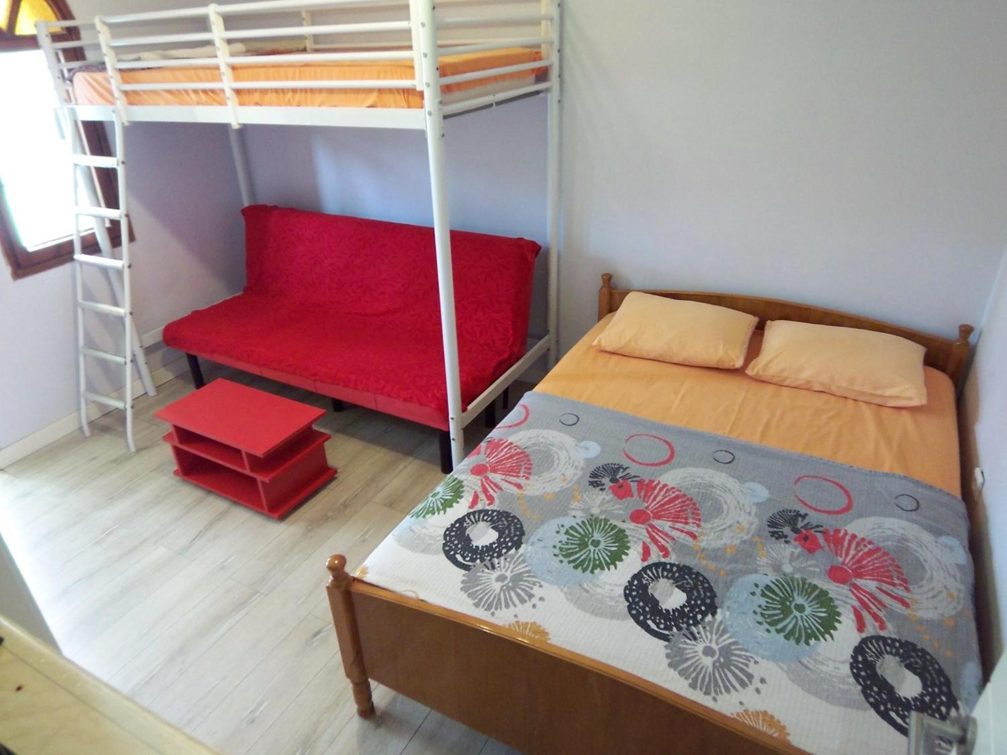 Izmir Tatil Evi Beach Resort Seferihisar Ürkmez エクステリア 写真