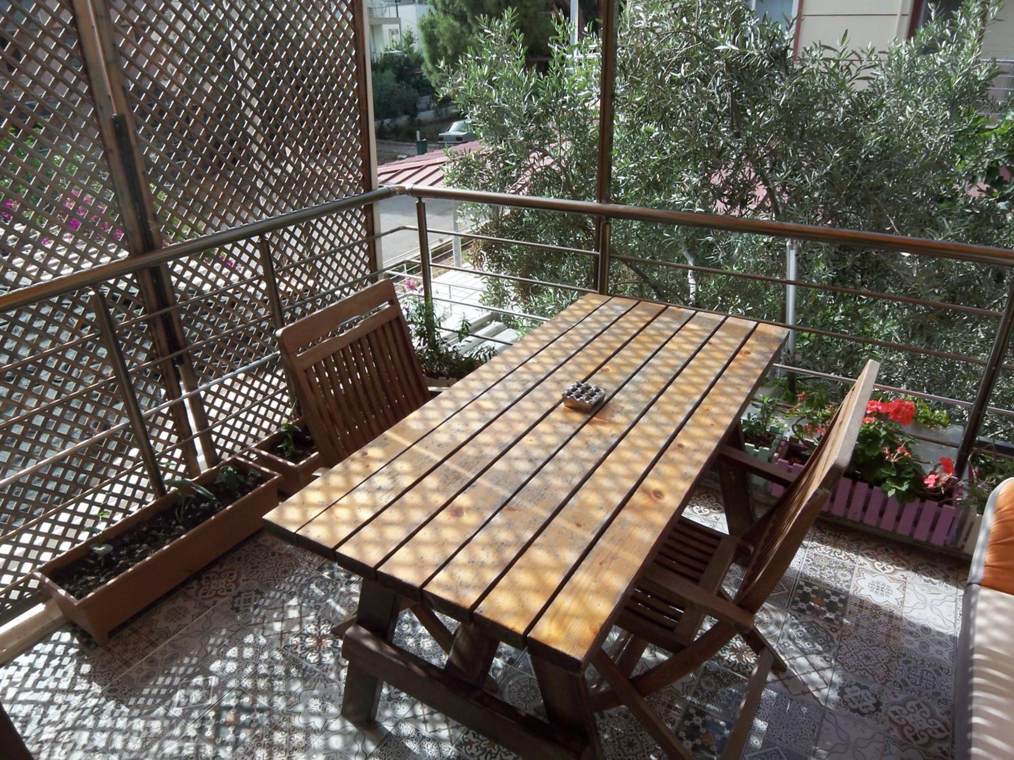Izmir Tatil Evi Beach Resort Seferihisar Ürkmez エクステリア 写真
