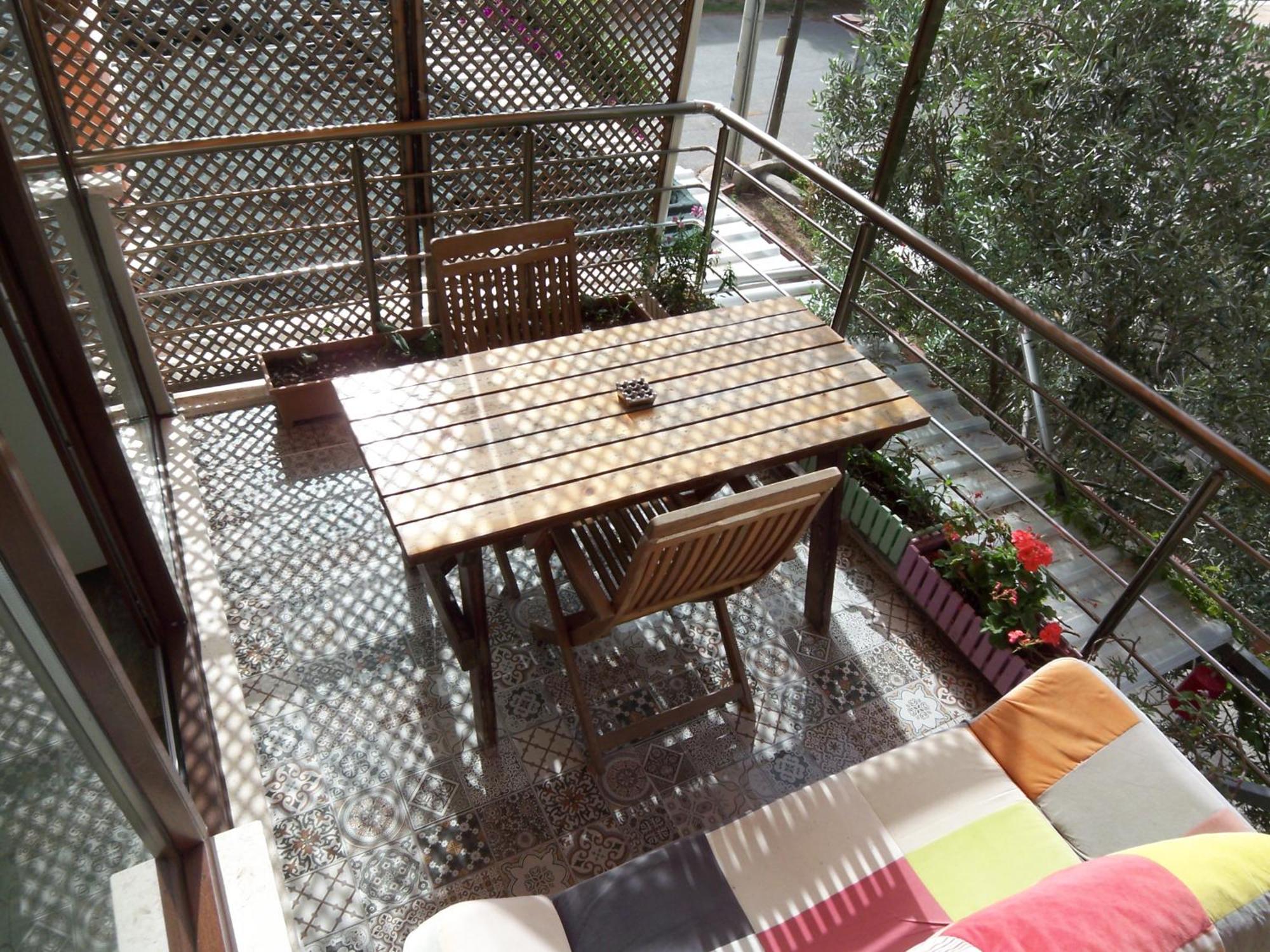 Izmir Tatil Evi Beach Resort Seferihisar Ürkmez エクステリア 写真